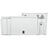 HP DeskJet 4220e - 588K4B#629 - Image 7