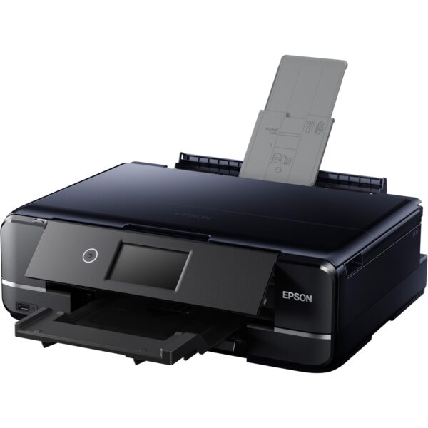 Epson Expression Photo XP-970 - C11CH45402 - Image 7