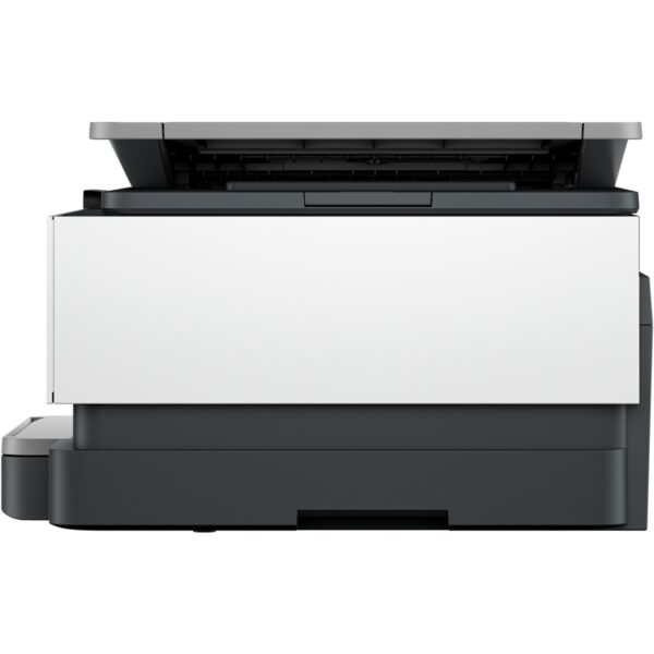 HP OfficeJet Pro 8132e - 40Q45B#629 - Image 7