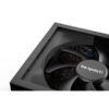 Be quiet! Dark Power 13 - 1000W, 	BN335 - Image 4