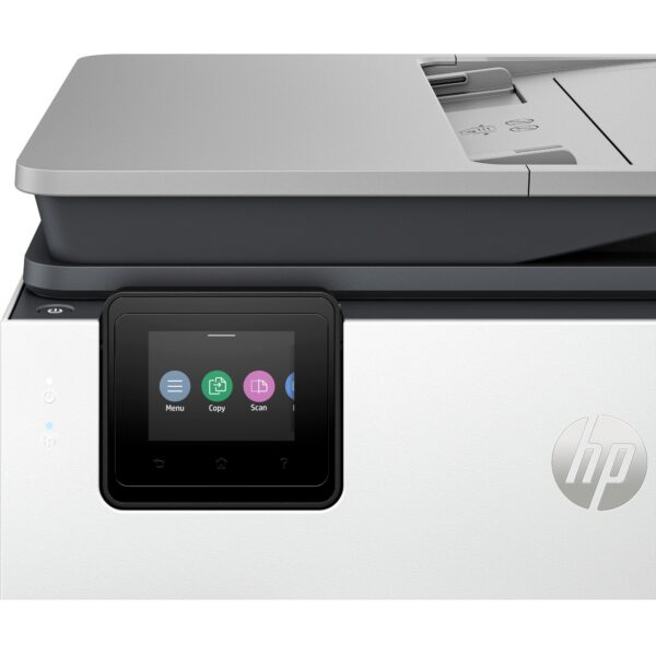 HP OfficeJet Pro 8132e - 40Q45B#629 - Image 8