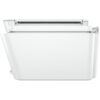 HP DeskJet 4220e - 588K4B#629 - Image 8