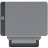HP LaserJet Tank 2604dw - 381V0A#B19 - Image 8