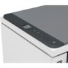 HP LaserJet Tank 2604dw - 381V0A#B19 - Image 9