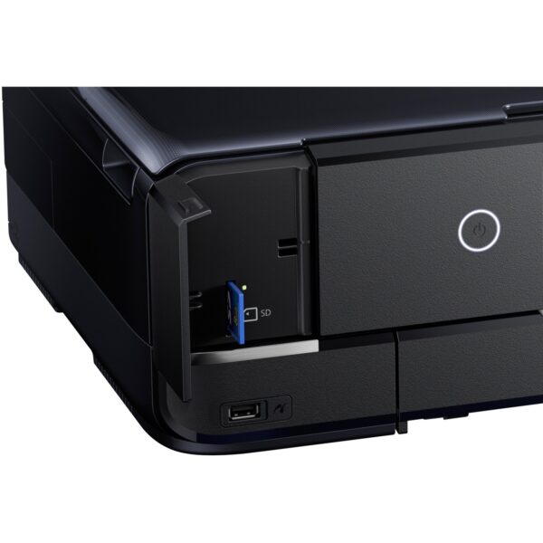 Epson Expression Photo XP-970 - C11CH45402 - Image 10
