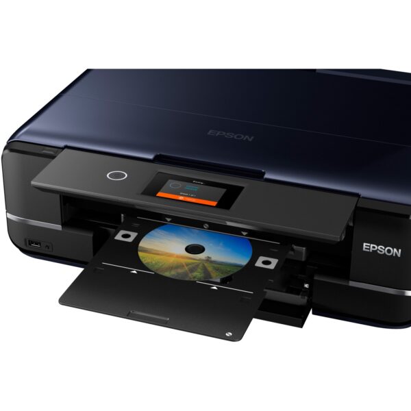 Epson Expression Photo XP-970 - C11CH45402 - Image 11