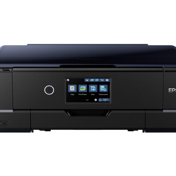 Epson Expression Photo XP-970 - C11CH45402 - Image 14