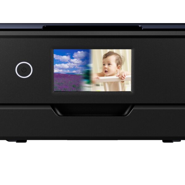 Epson Expression Photo XP-970 - C11CH45402 - Image 15