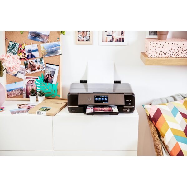 Epson Expression Photo XP-970 - C11CH45402 - Image 18