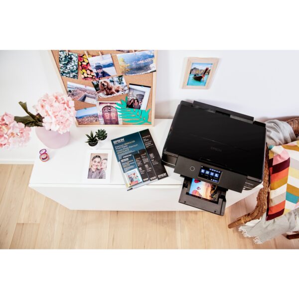 Epson Expression Photo XP-970 - C11CH45402 - Image 20