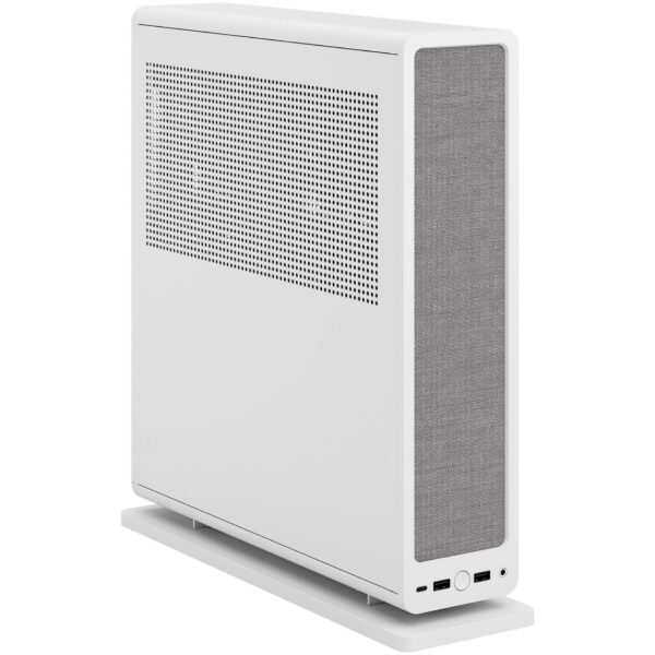 Fractal Design Ridge - FD-C-RID1N-12