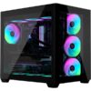 RAIJINTEK PAEAN C7, věžová skříň, 0R20B00222