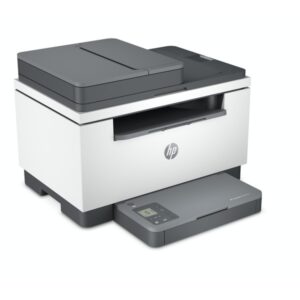 HP LaserJet MFP M234sdw, multifunkční tiskárna, 9YG05F#ABD