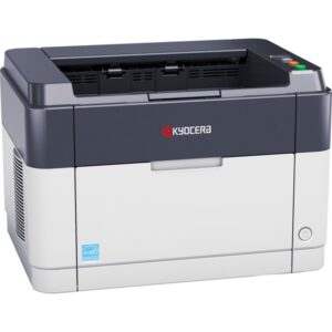 Kyocera FS-1061DN, laserová tiskárna, 1102M33NL2