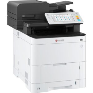 Kyocera ECOSYS MA3500cifx, multifunkční tiskárna, 1102Z33NL0