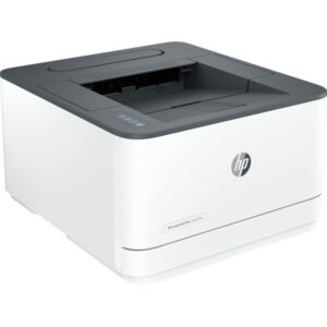 Laserová tiskárna HP LaserJet Pro 3002dw, 3G652F