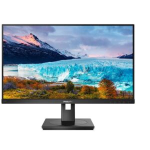 Philips 272S1AE/00, LED monitor, 272S1AE/00