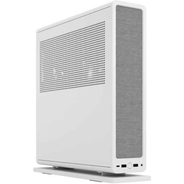 Fractal Design Ridge - FD-C-RID1N-12 - Image 2