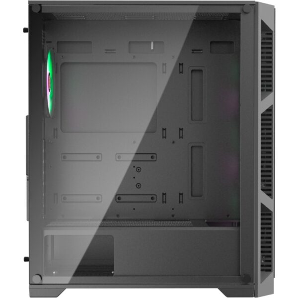 RAIJINTEK Arcadia III MS4, věžová skříň - 0R20B00247 - Image 4