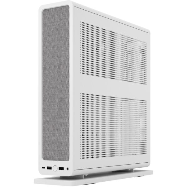 Fractal Design Ridge - FD-C-RID1N-12 - Image 4