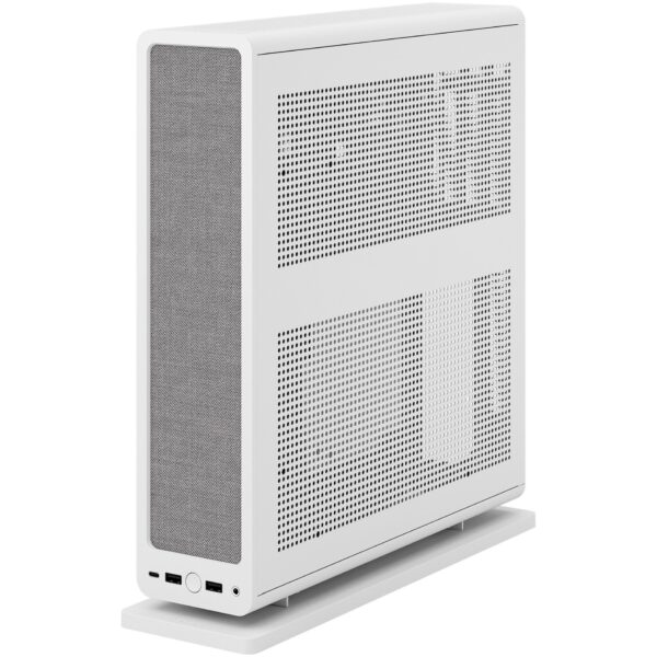 Fractal Design Ridge - FD-C-RID1N-12 - Image 5