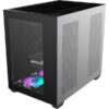 RAIJINTEK PAEAN C7, věžová skříň, 0R20B00222 - Image 5