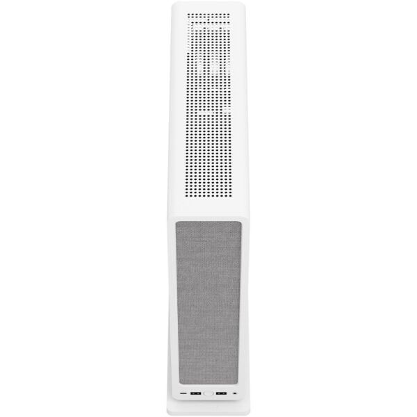 Fractal Design Ridge - FD-C-RID1N-12 - Image 6