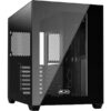 RAIJINTEK PAEAN C7, věžová skříň, 0R20B00222 - Image 6