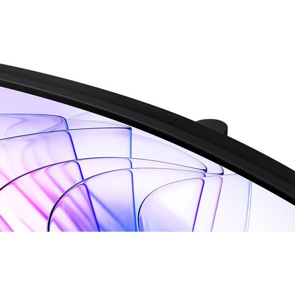 SAMSUNG ViewFinity S65VC S34C652VAU, LED monitor, LS34C652VAUXEN - Obrázek 6