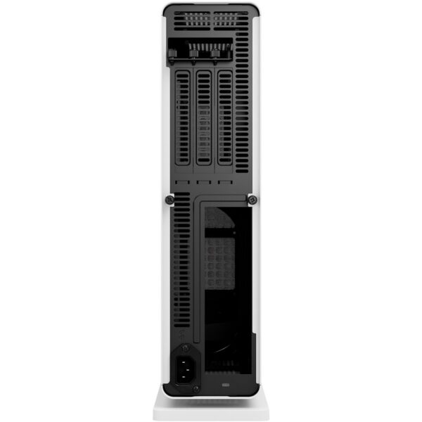 Fractal Design Ridge - FD-C-RID1N-12 - Image 7