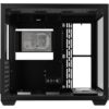 RAIJINTEK PAEAN C7, věžová skříň, 0R20B00222 - Image 7