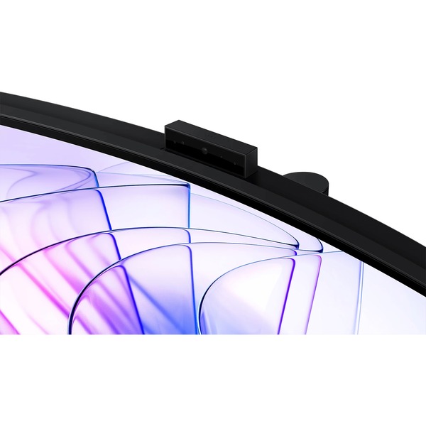 SAMSUNG ViewFinity S65VC S34C652VAU, LED monitor, LS34C652VAUXEN - Obrázek 7