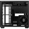 RAIJINTEK PAEAN C7, věžová skříň, 0R20B00222 - Image 8