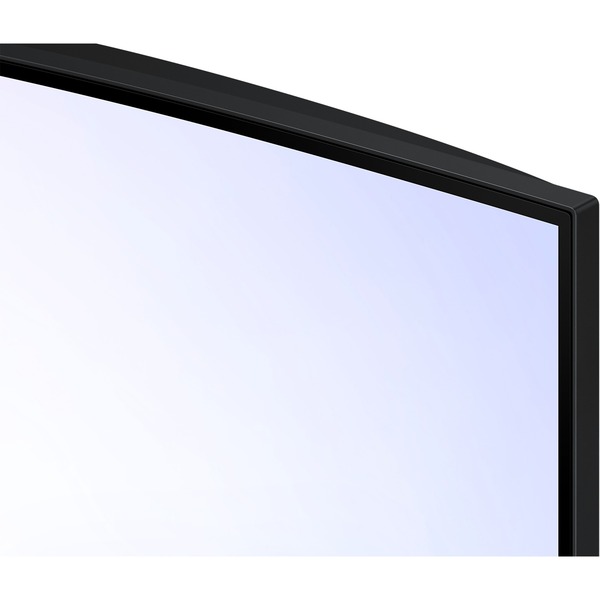 SAMSUNG ViewFinity S65VC S34C652VAU, LED monitor, LS34C652VAUXEN - Obrázek 8