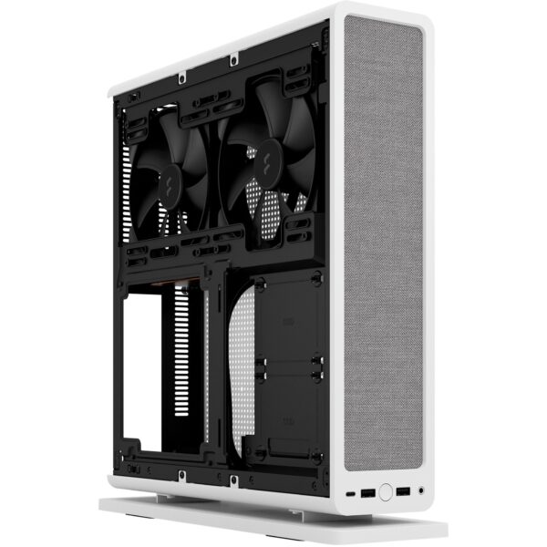 Fractal Design Ridge - FD-C-RID1N-12 - Image 8