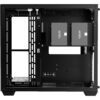 RAIJINTEK PAEAN C7, věžová skříň, 0R20B00222 - Image 9