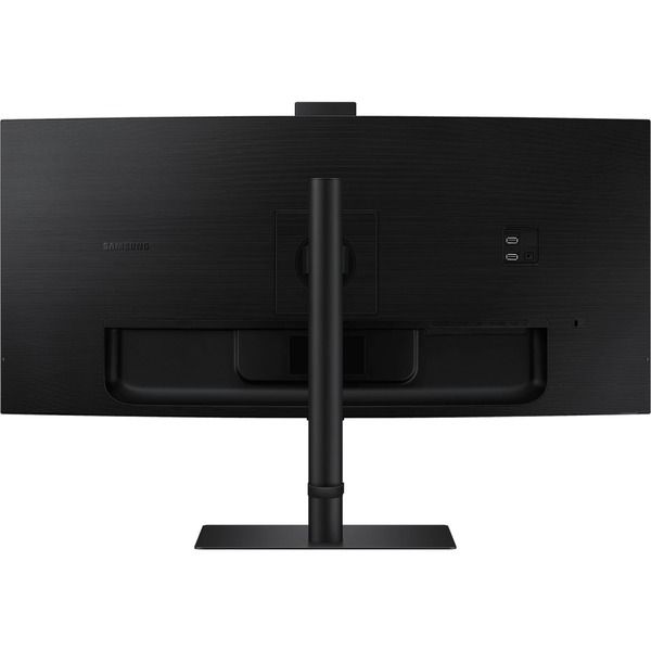 SAMSUNG ViewFinity S65VC S34C652VAU, LED monitor, LS34C652VAUXEN - Obrázek 9
