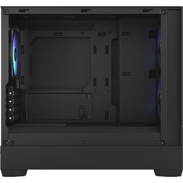 Fractal Design Pop Mini Air RGB Black TG Clear Tint - FD-C-POR1M-06 - Image 9