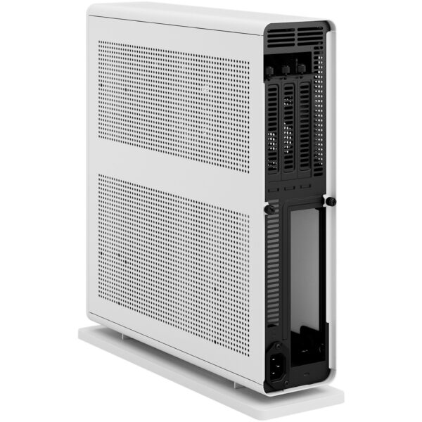 Fractal Design Ridge - FD-C-RID1N-12 - Image 9