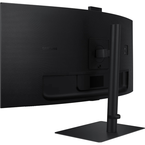 SAMSUNG ViewFinity S65VC S34C652VAU, LED monitor, LS34C652VAUXEN - Obrázek 10
