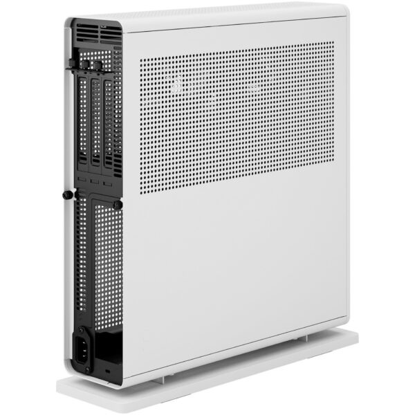 Fractal Design Ridge - FD-C-RID1N-12 - Image 10