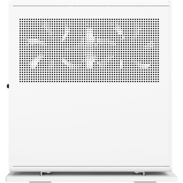 Fractal Design Ridge - FD-C-RID1N-12 - Image 11