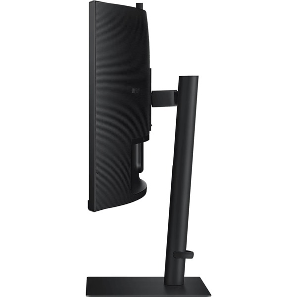 SAMSUNG ViewFinity S65VC S34C652VAU, LED monitor, LS34C652VAUXEN - Obrázek 11