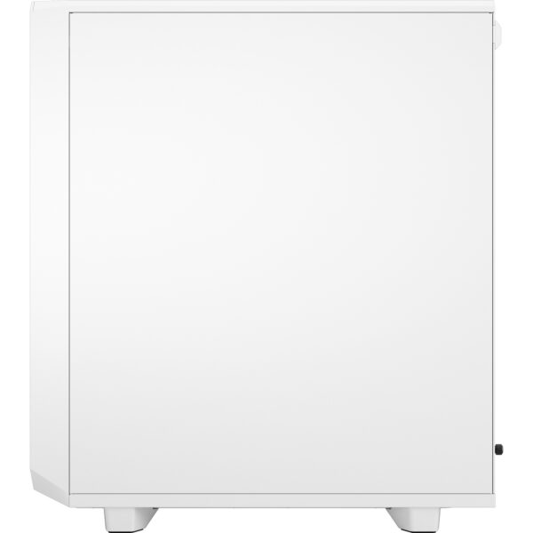 Fractal Design Meshify 2 Compact White TG Clear Tint - FD-C-MES2C-05 - Obrázek 12