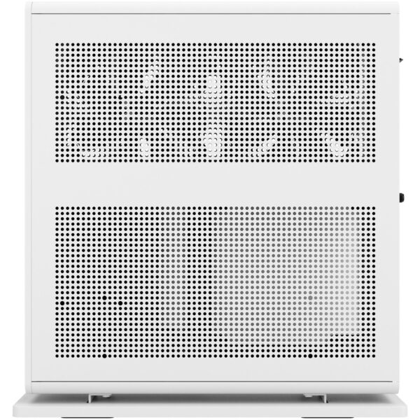 Fractal Design Ridge - FD-C-RID1N-12 - Image 12