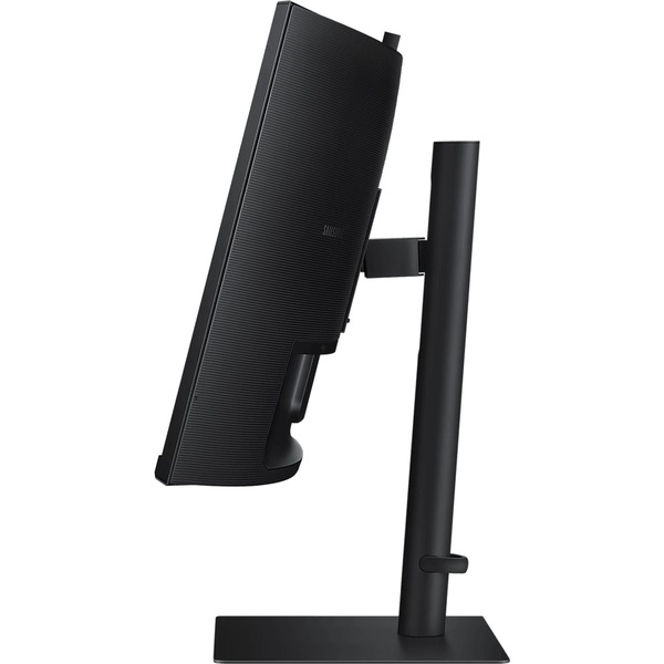 SAMSUNG ViewFinity S65VC S34C652VAU, LED monitor, LS34C652VAUXEN - Obrázek 12