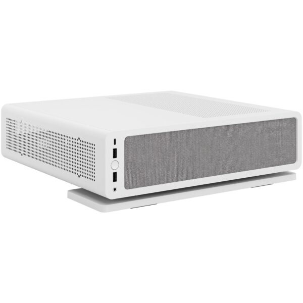 Fractal Design Ridge - FD-C-RID1N-12 - Image 13