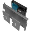 RAIJINTEK PAEAN C7, věžová skříň, 0R20B00222 - Image 13