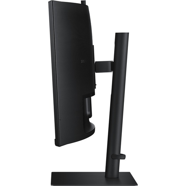 SAMSUNG ViewFinity S65VC S34C652VAU, LED monitor, LS34C652VAUXEN - Obrázek 13