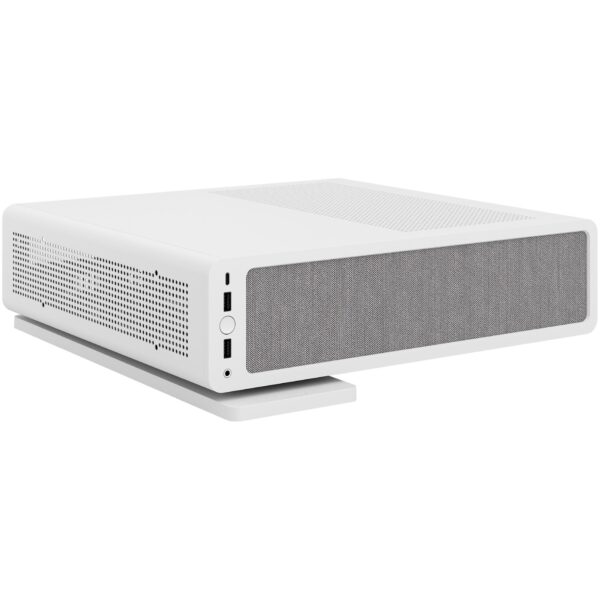 Fractal Design Ridge - FD-C-RID1N-12 - Image 14